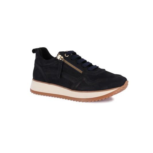 gid://shopify/Product/15712132399436_57339512553804