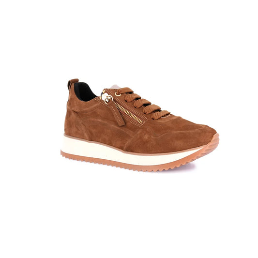 gid://shopify/Product/15712132399436_57339512029516