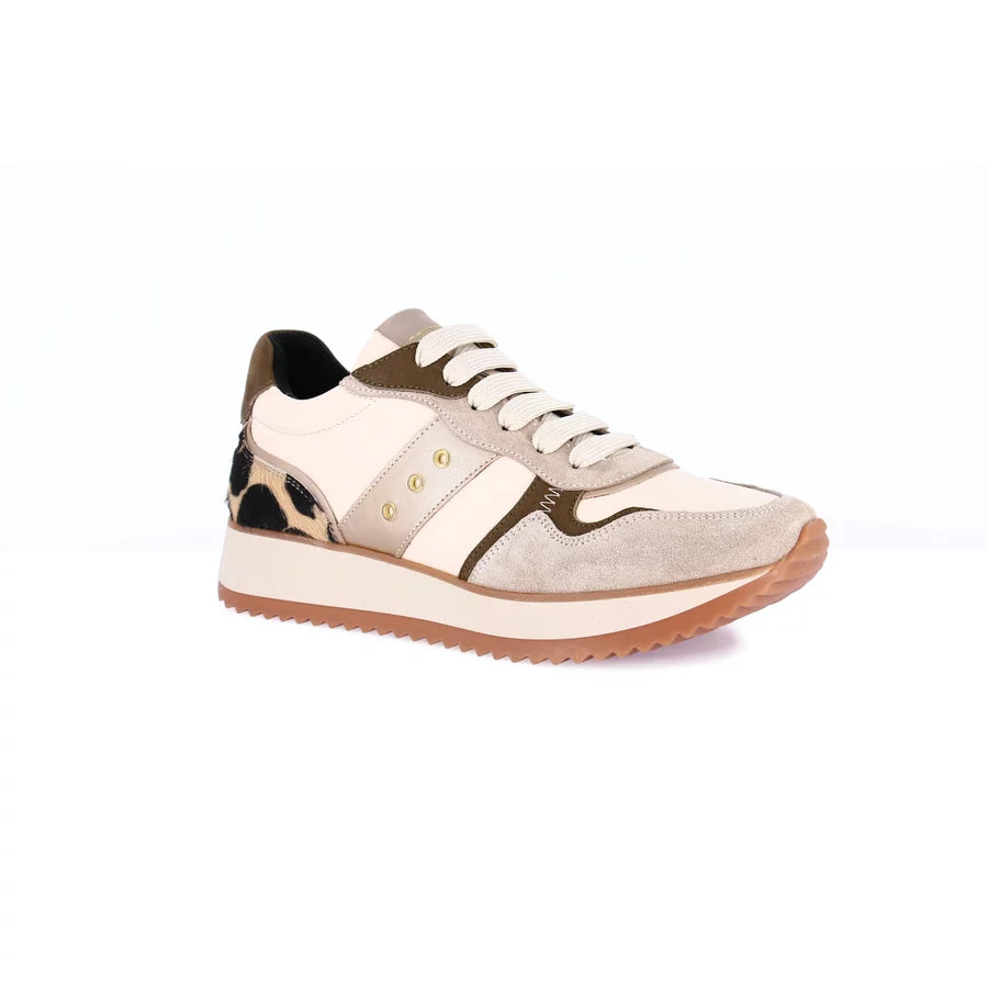 gid://shopify/Product/15712132596044_57339515142476