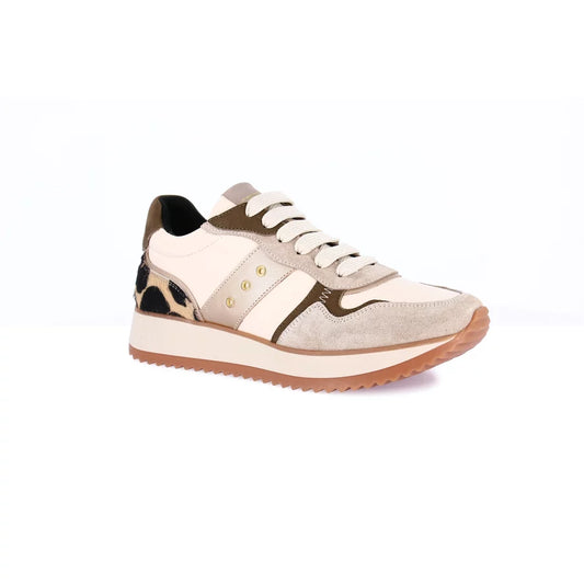 gid://shopify/Product/15712132596044_57339515142476