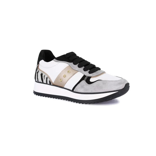 gid://shopify/Product/15712132596044_57339516092748