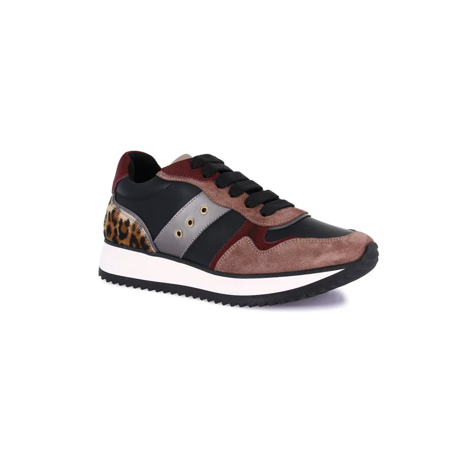 gid://shopify/Product/15712132596044_1