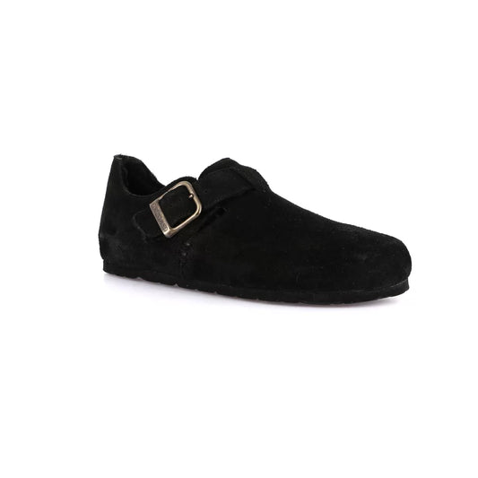 gid://shopify/Product/15712132694348_1