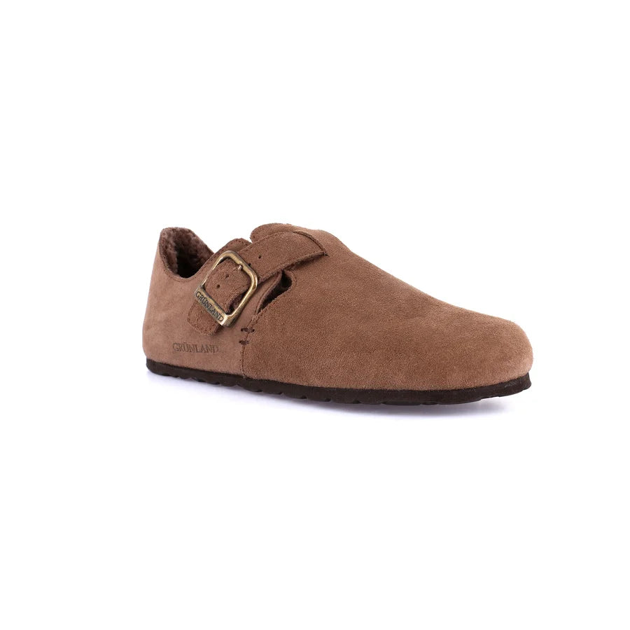 gid://shopify/Product/15712132694348_57339517469004