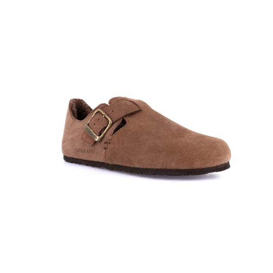 gid://shopify/Product/15712132694348_57339517469004