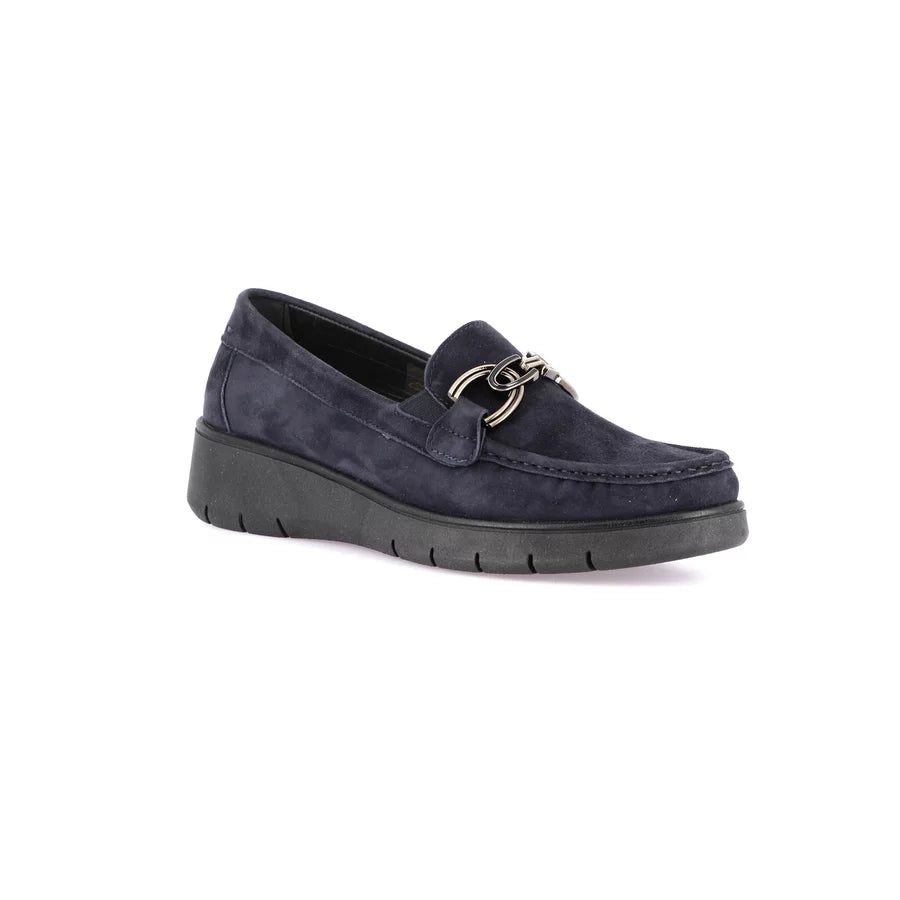 gid://shopify/Product/15712132825420_57339520090444