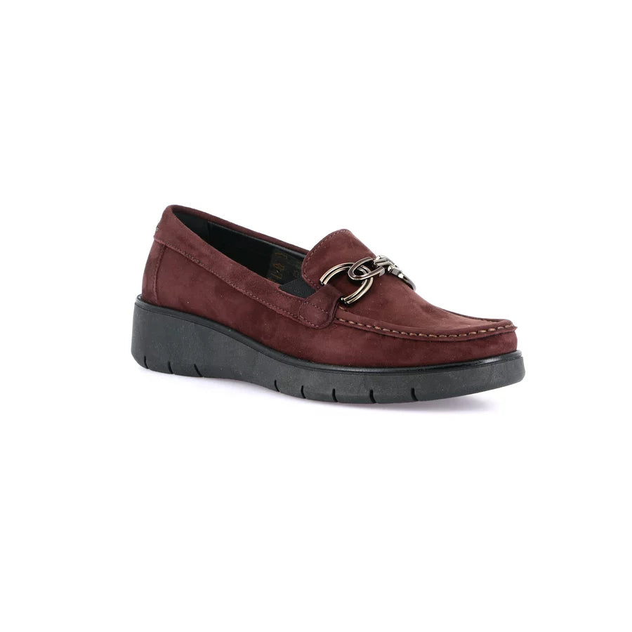 gid://shopify/Product/15712132825420_1