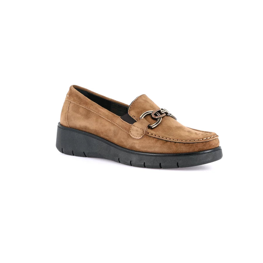 gid://shopify/Product/15712132825420_57339520123212