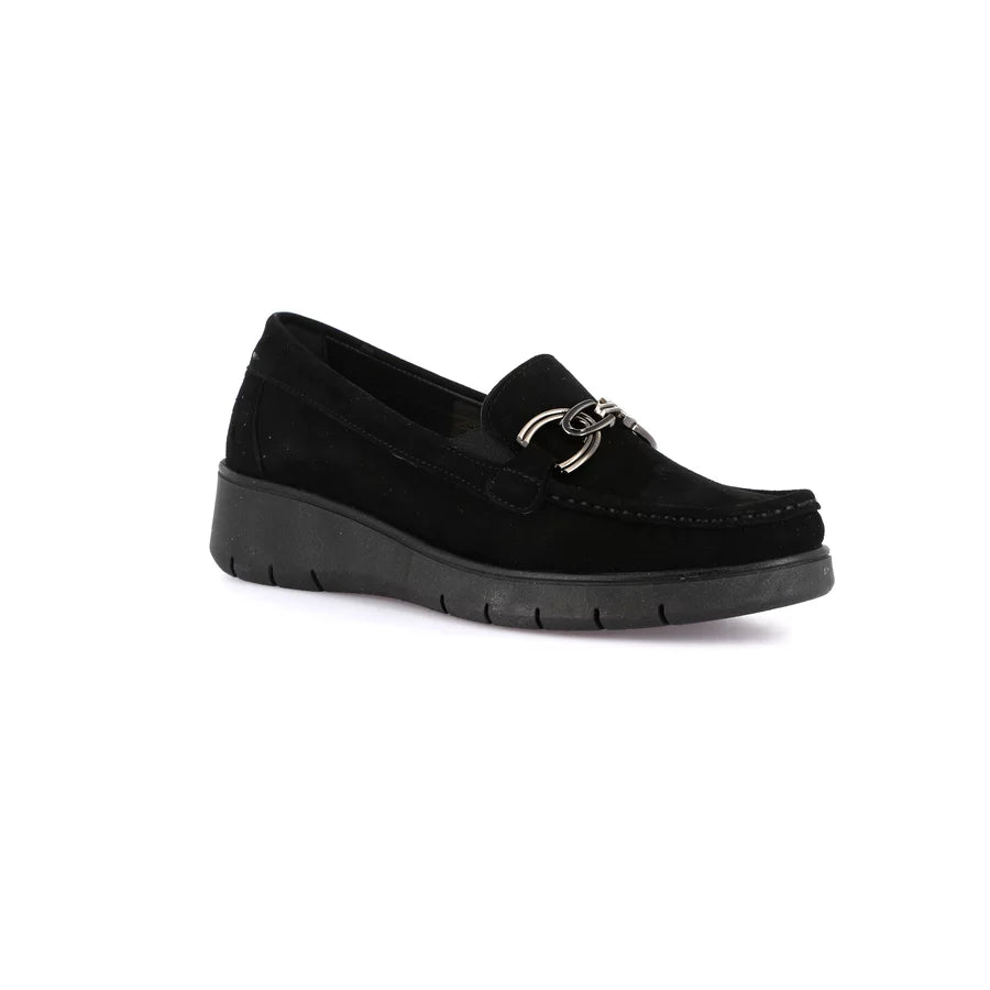 gid://shopify/Product/15712132825420_57339519500620