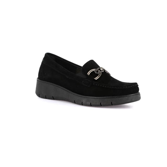 gid://shopify/Product/15712132825420_57339519500620