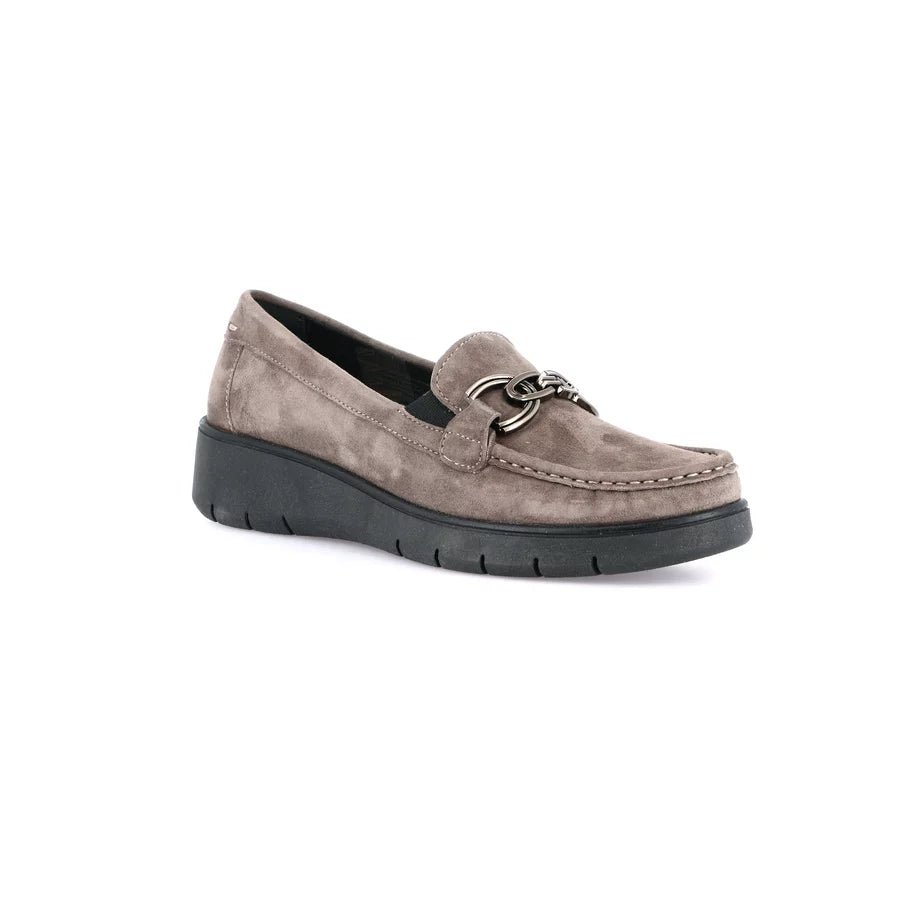 gid://shopify/Product/15712132825420_57339520155980
