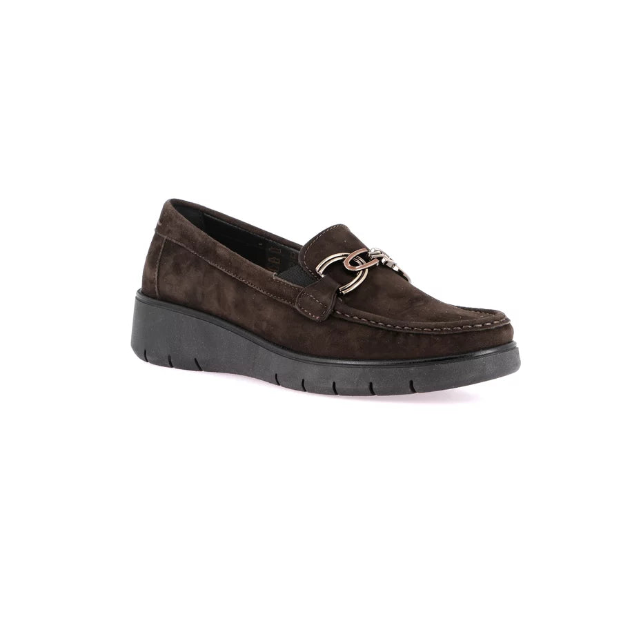 gid://shopify/Product/15712132825420_57339520713036