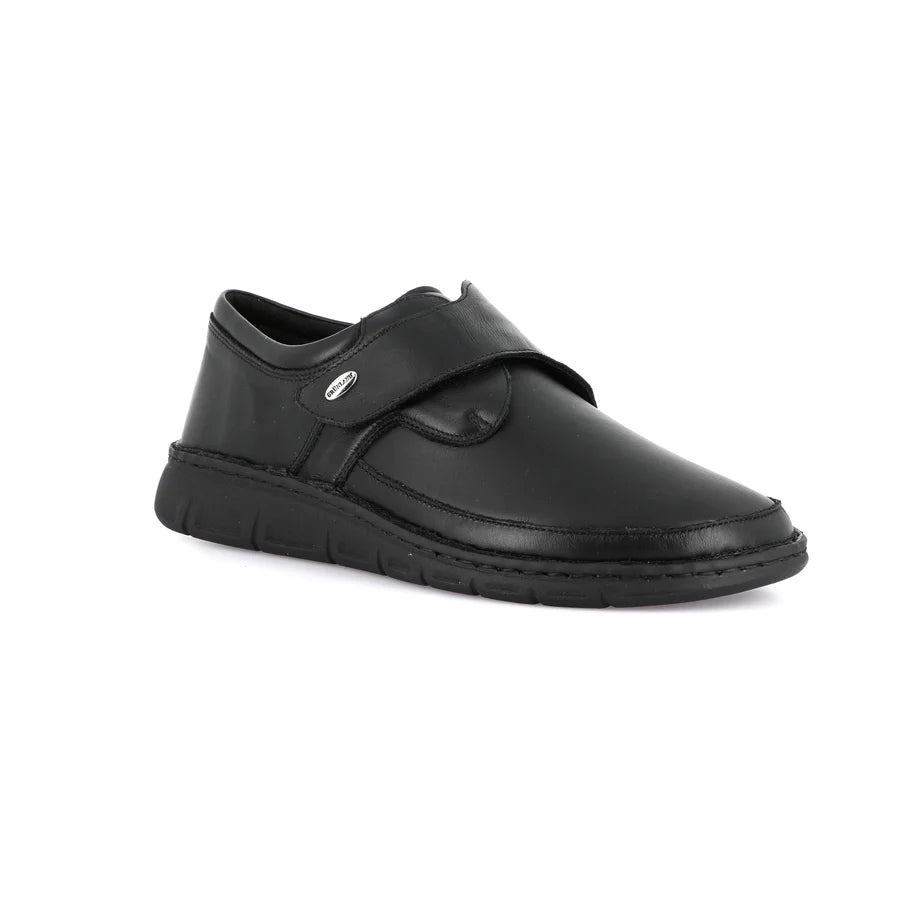 gid://shopify/Product/15712363348300_1