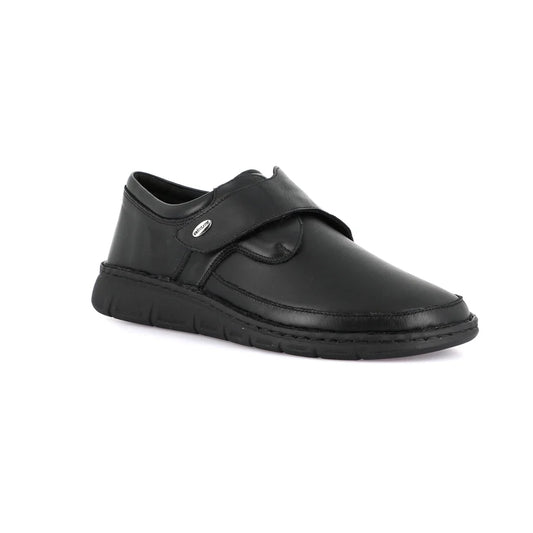 gid://shopify/Product/15712363348300_1