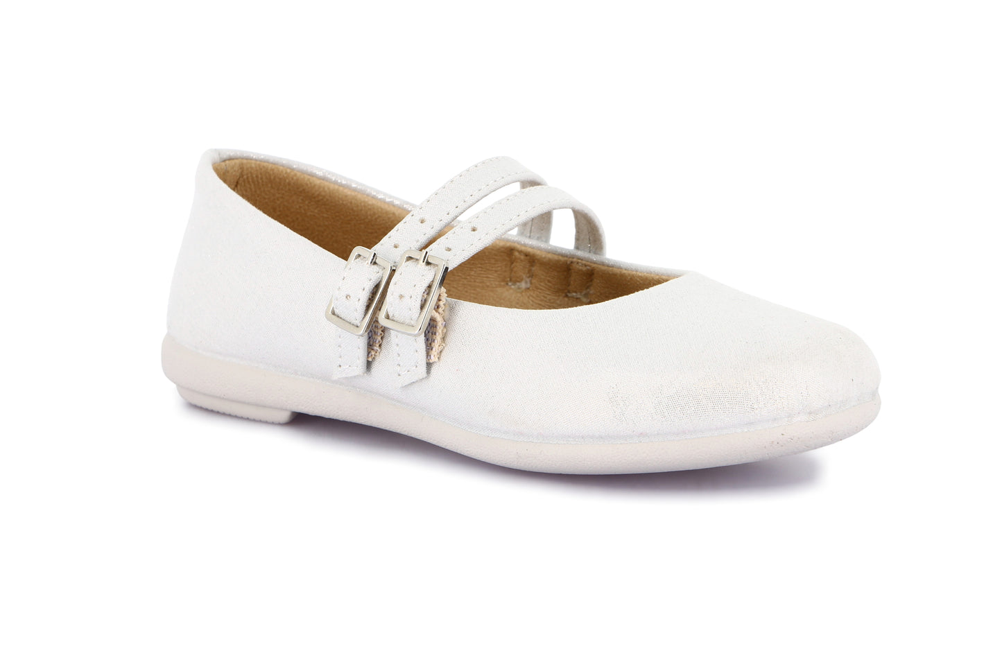 gid://shopify/Product/15713317290316_57343625363788