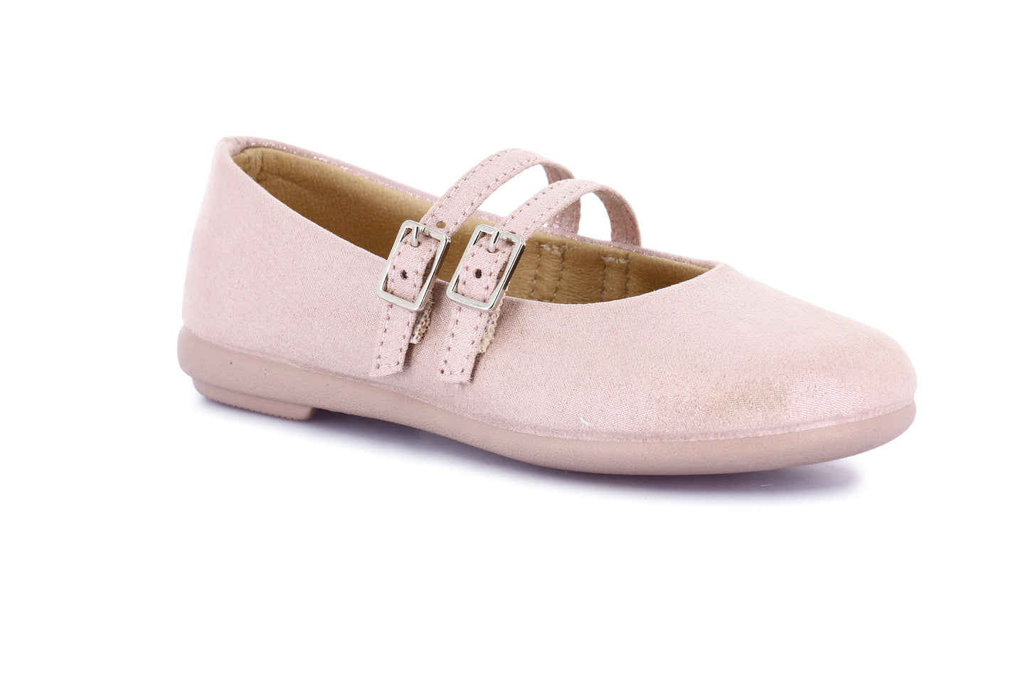gid://shopify/Product/15713317290316_57343604556108