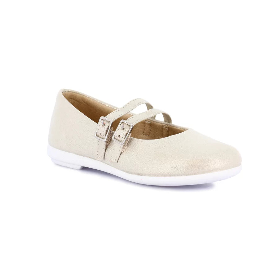 gid://shopify/Product/15713317290316_1