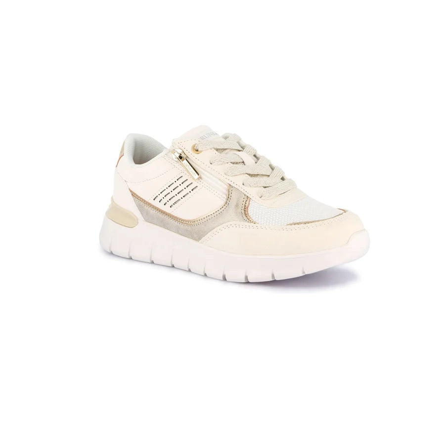 gid://shopify/Product/15797537046860_57719725785420