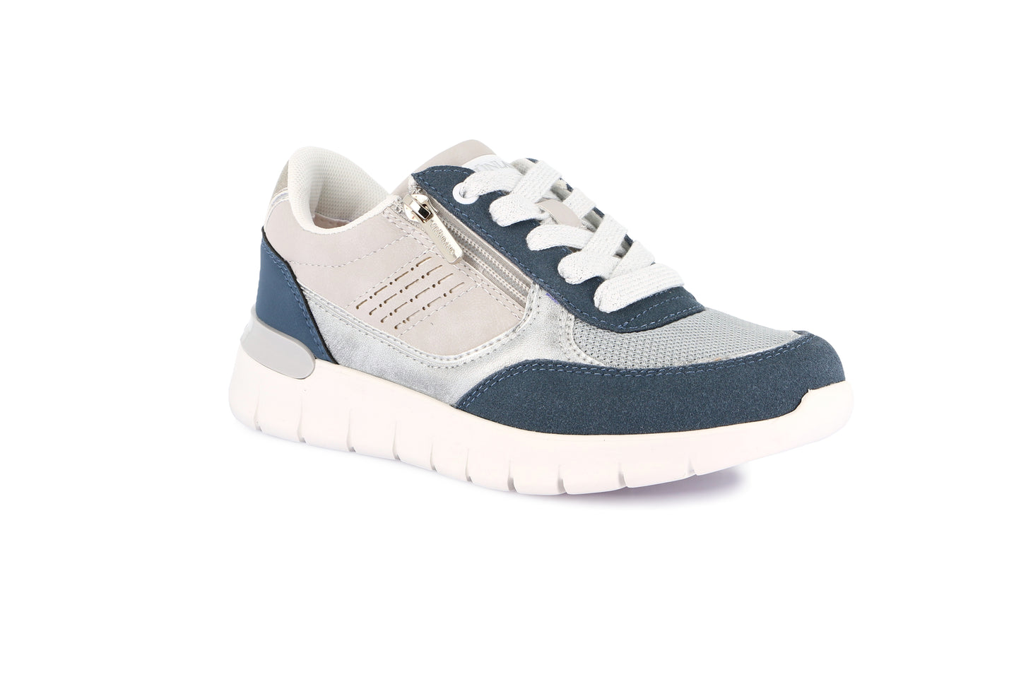 gid://shopify/Product/15797537046860_57719726014796