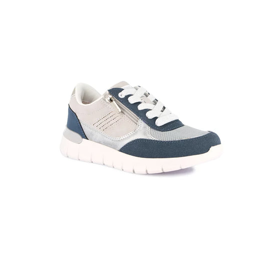 gid://shopify/Product/15797537046860_57719725228364