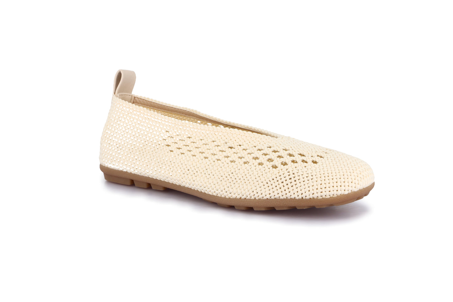 gid://shopify/Product/15754946478412_57521047732556