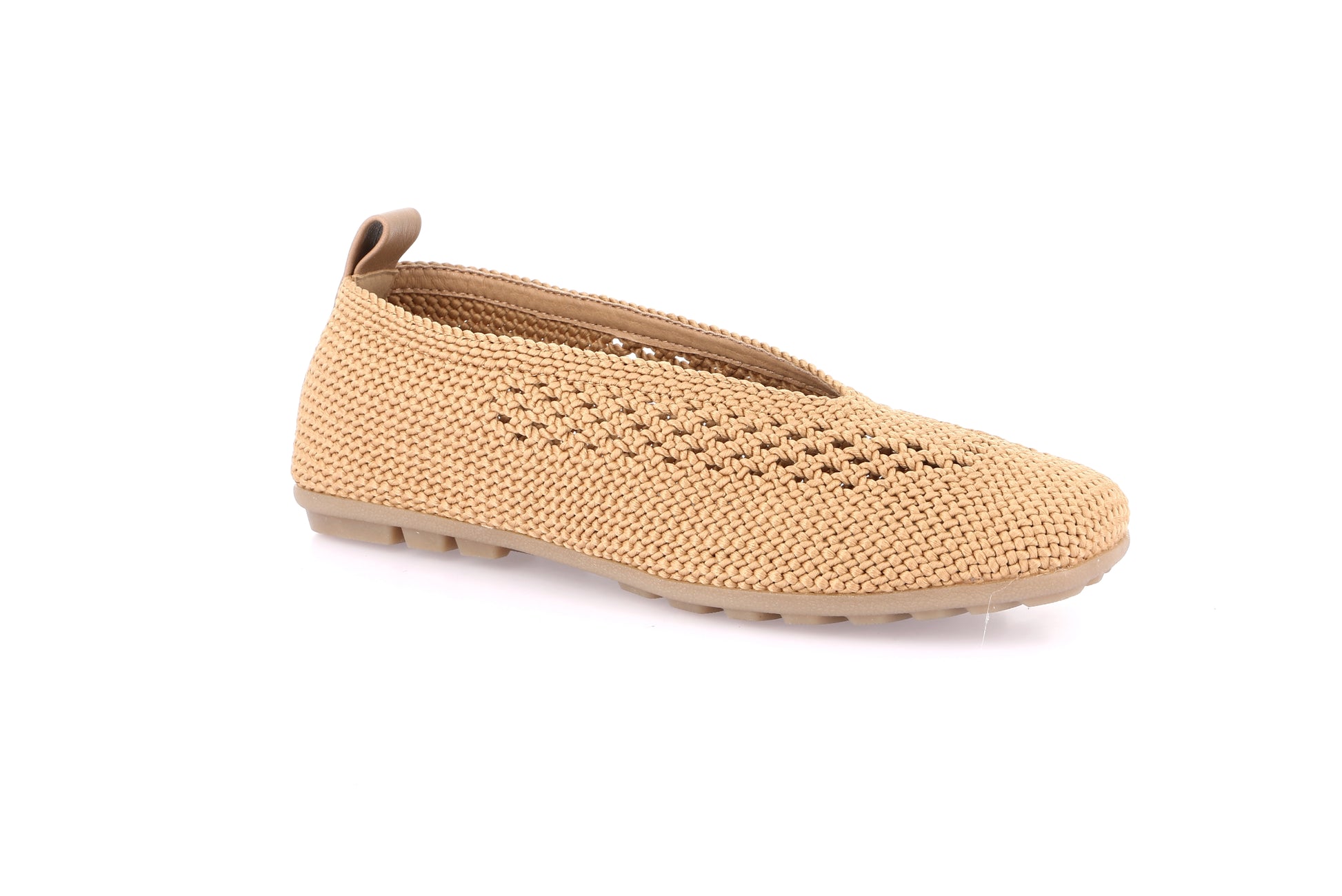 gid://shopify/Product/15754946478412_1
