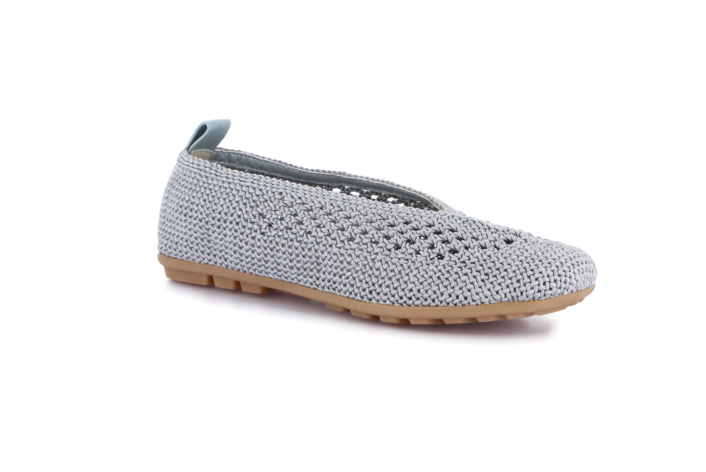 gid://shopify/Product/15754946478412_57521049600332