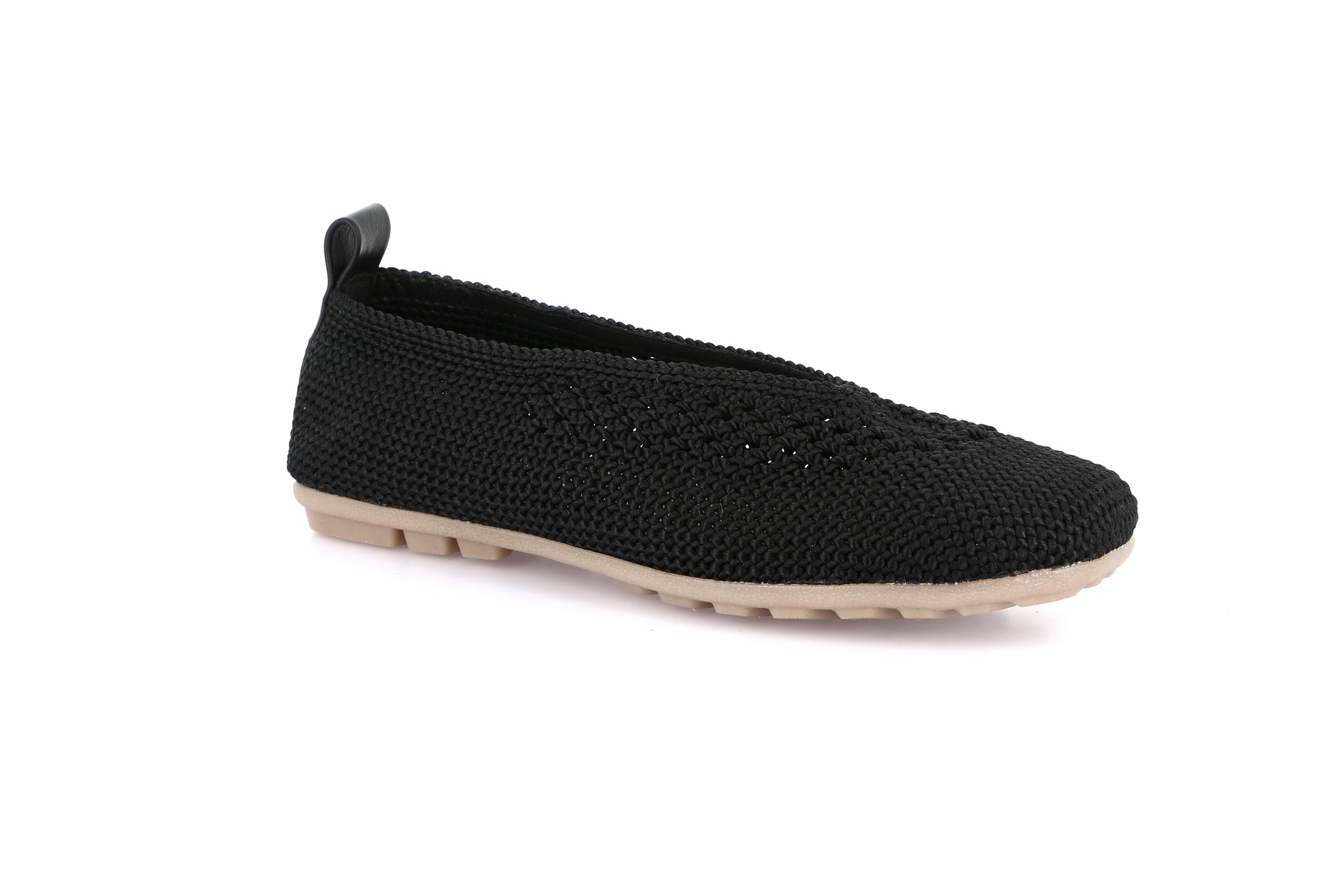 gid://shopify/Product/15754946478412_57521049534796