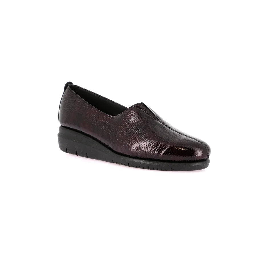 gid://shopify/Product/15711017501004_57333635711308