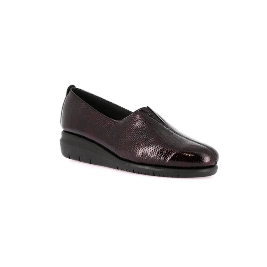 gid://shopify/Product/15711017501004_57333635711308