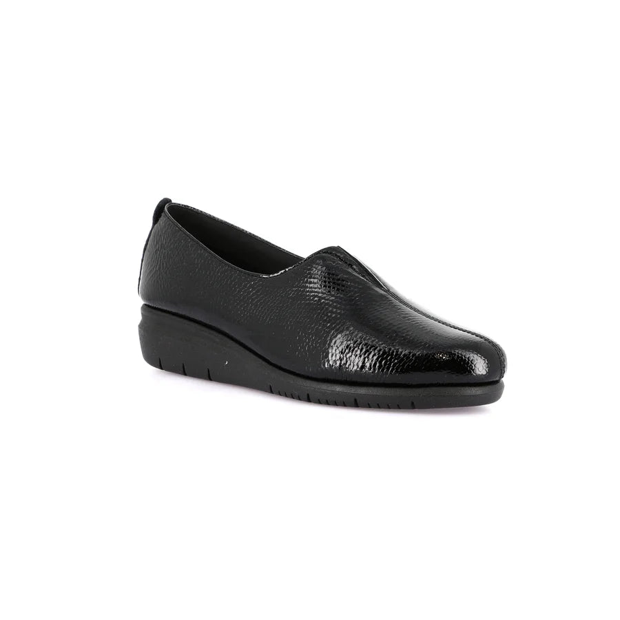 gid://shopify/Product/15711017501004_57333622800716
