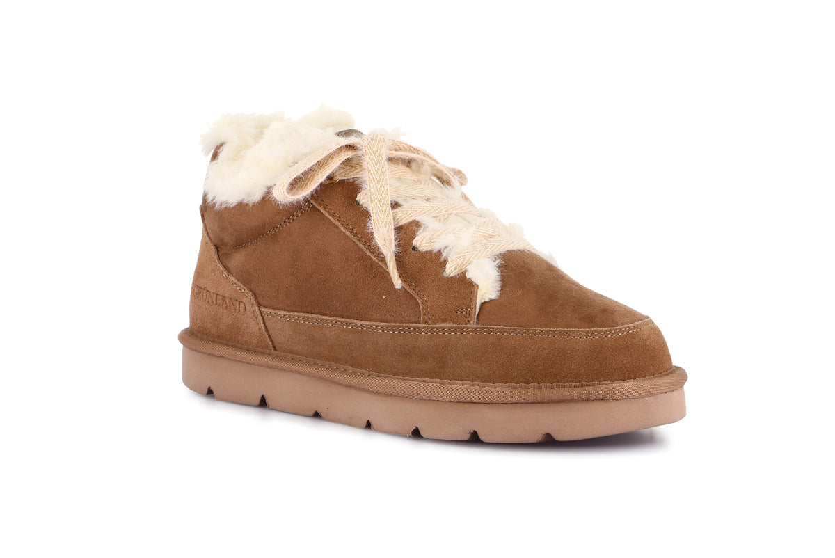 gid://shopify/Product/16145757241676_58966950805836