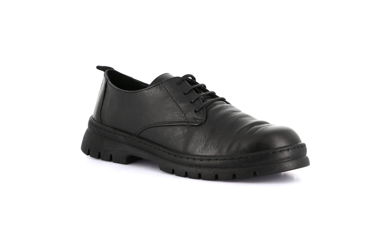 gid://shopify/Product/16228310810956_59480955224396