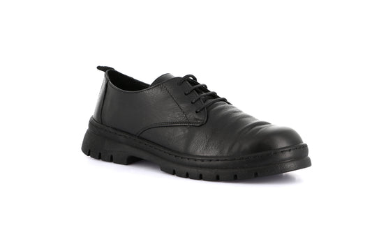 gid://shopify/Product/16228310810956_1