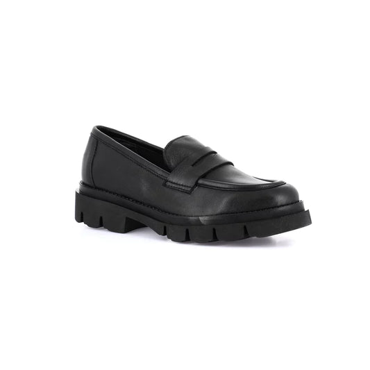 gid://shopify/Product/16227652895052_59479037804876