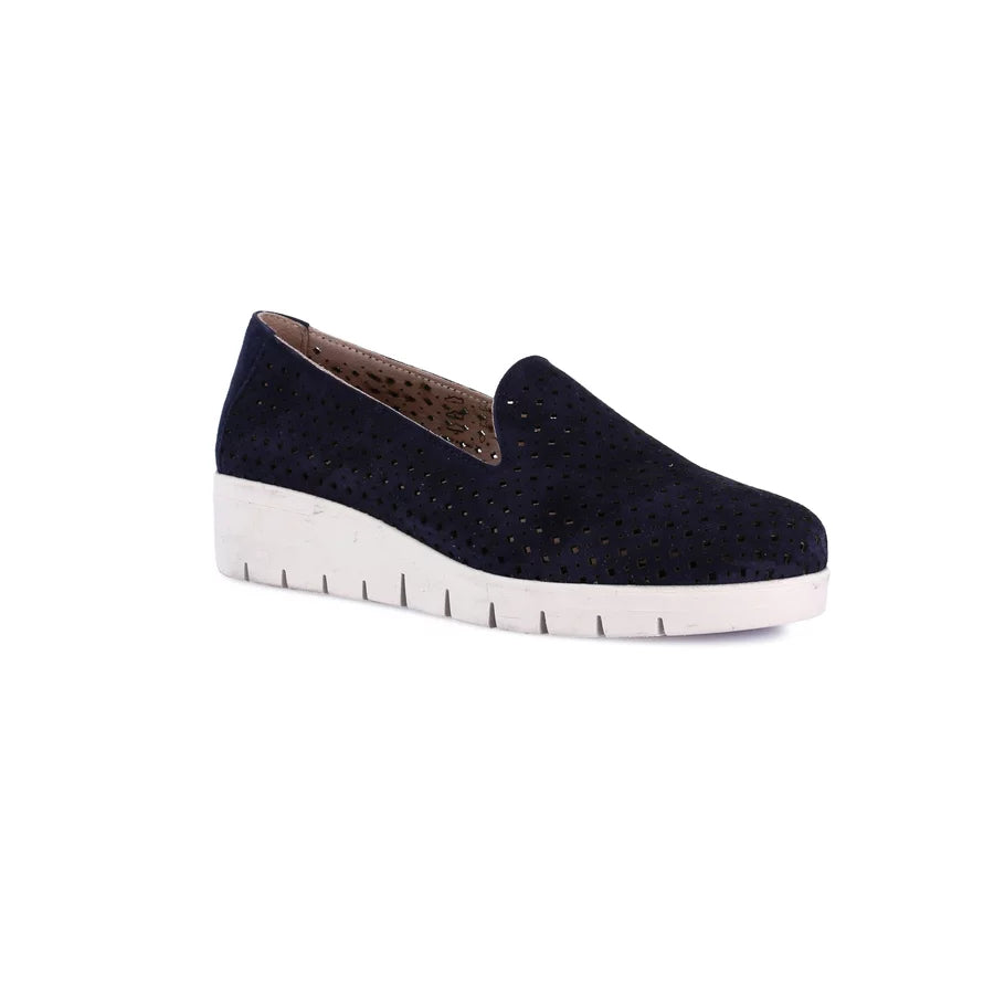 gid://shopify/Product/15712072827212_57339254866252