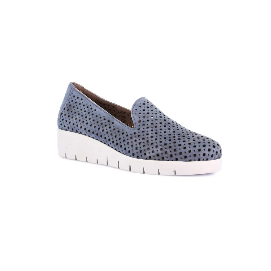 gid://shopify/Product/15712072827212_57339254899020