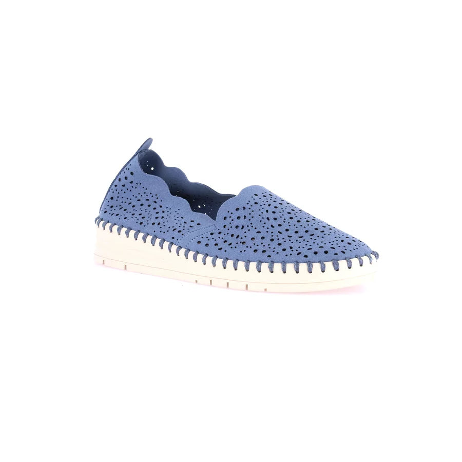 gid://shopify/Product/15712049070412_57339185201484