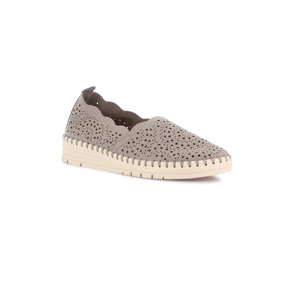 gid://shopify/Product/15712049070412_1