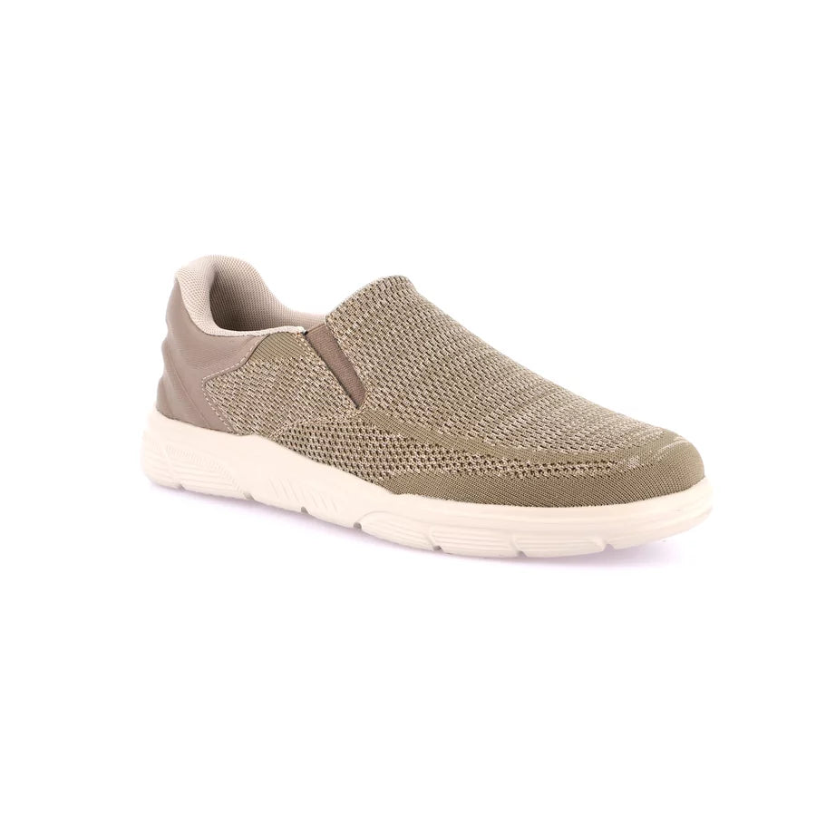 gid://shopify/Product/15712049561932_57339188150604