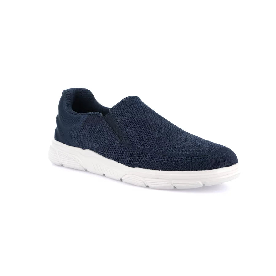 gid://shopify/Product/15712049561932_1