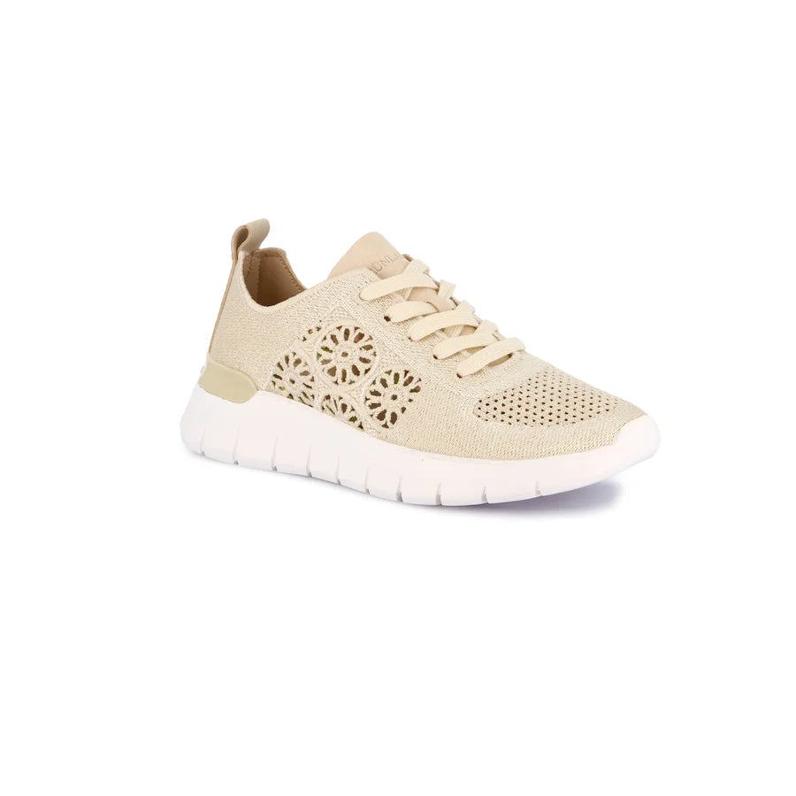 gid://shopify/Product/15754093494604_57518956544332