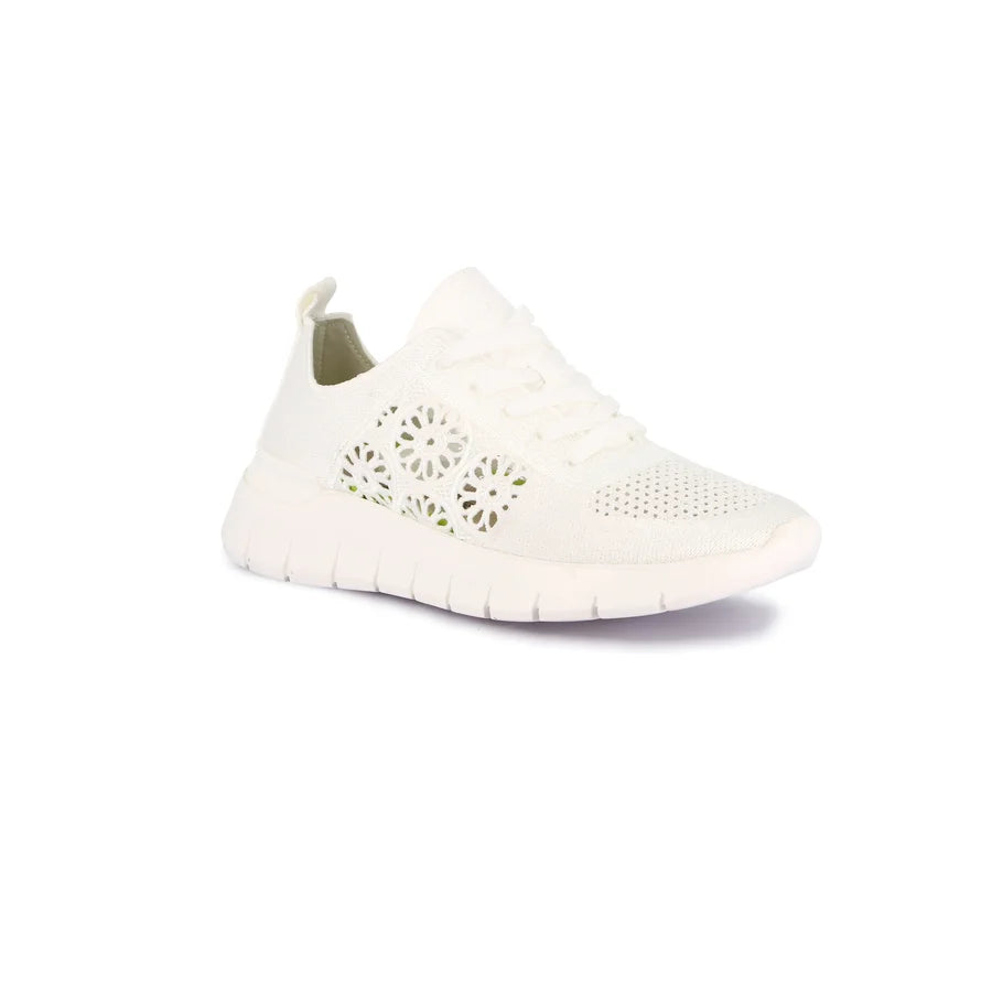 gid://shopify/Product/15754093494604_57518956511564