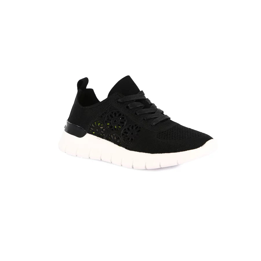 gid://shopify/Product/15754093494604_57518954512716
