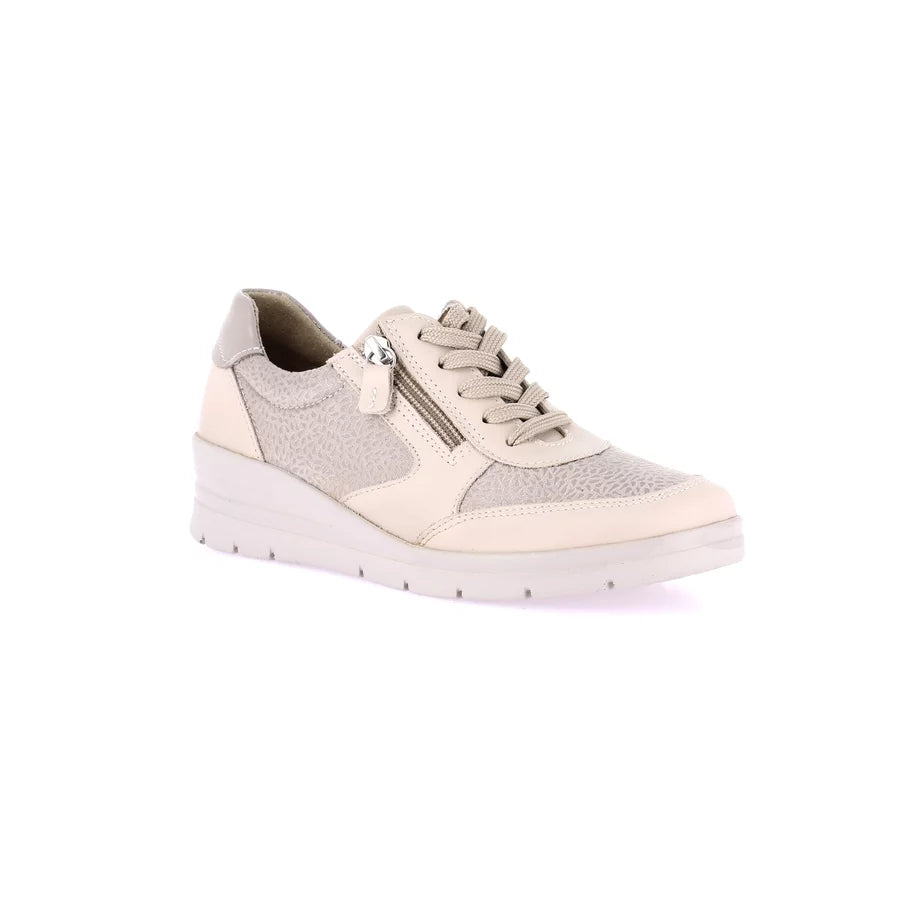 gid://shopify/Product/15712070959436_1