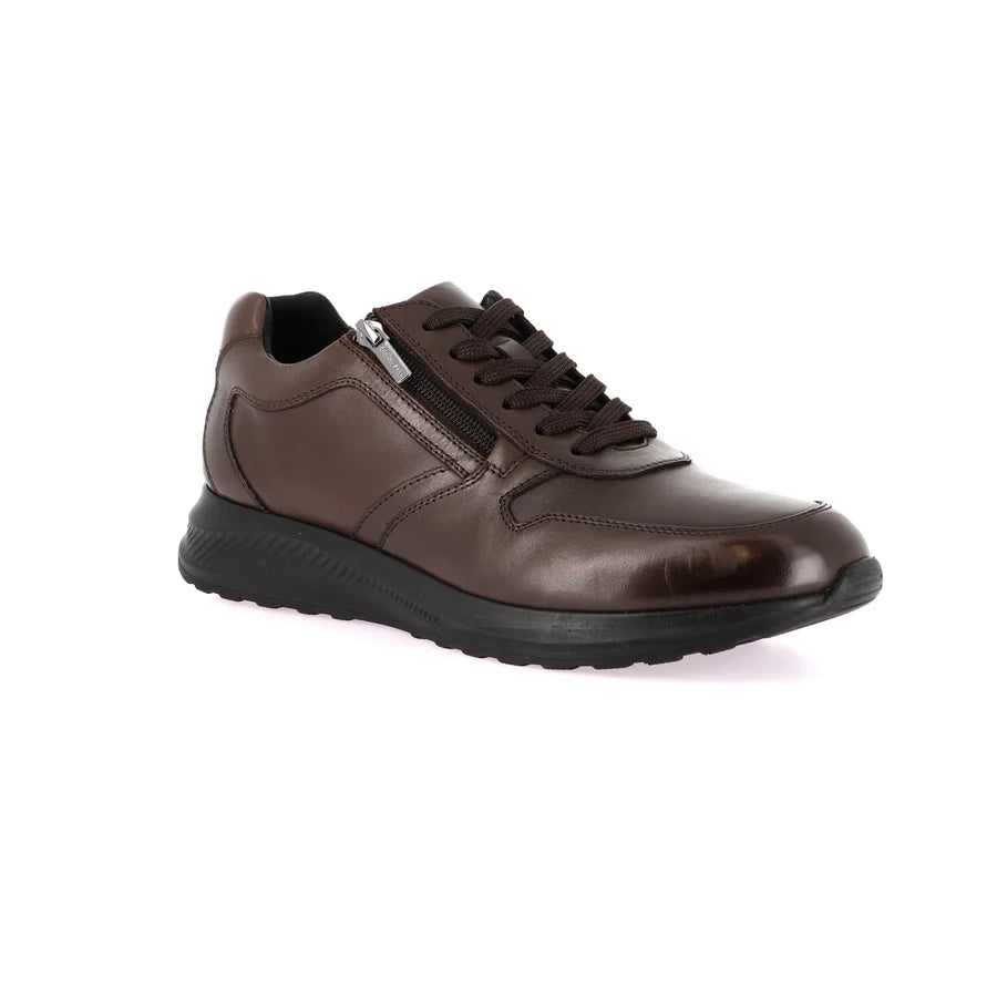 gid://shopify/Product/15712363413836_57339890041164