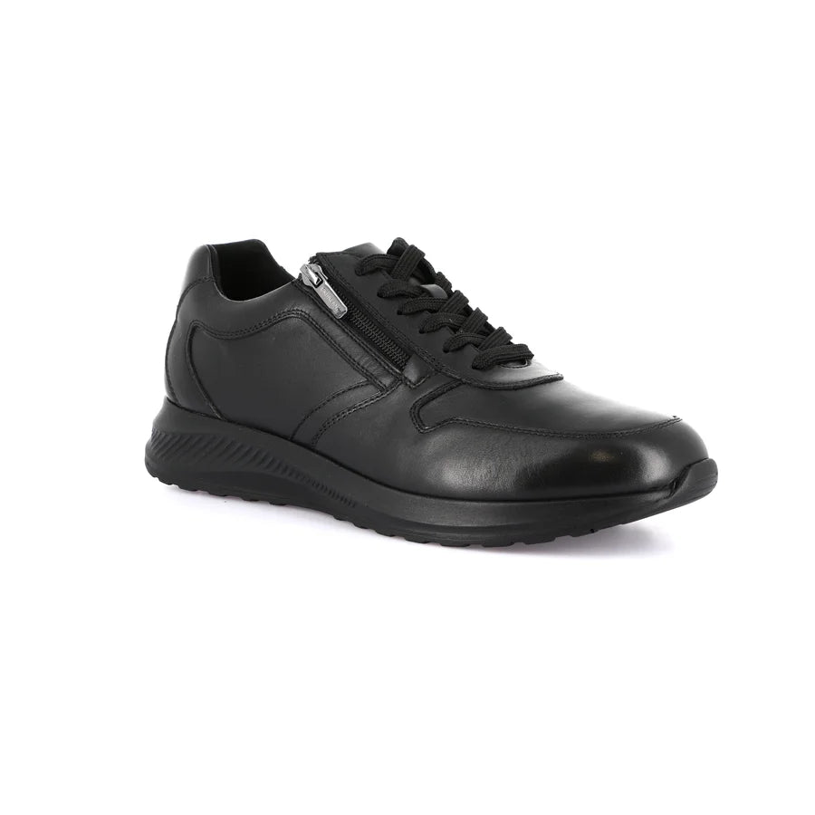 gid://shopify/Product/15712363413836_1