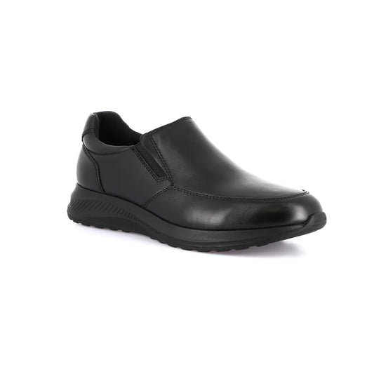 gid://shopify/Product/15712363512140_1