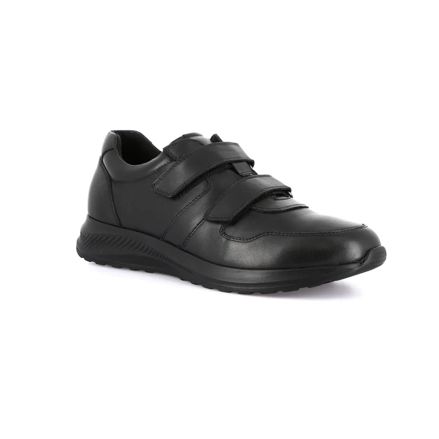 gid://shopify/Product/15712363544908_1