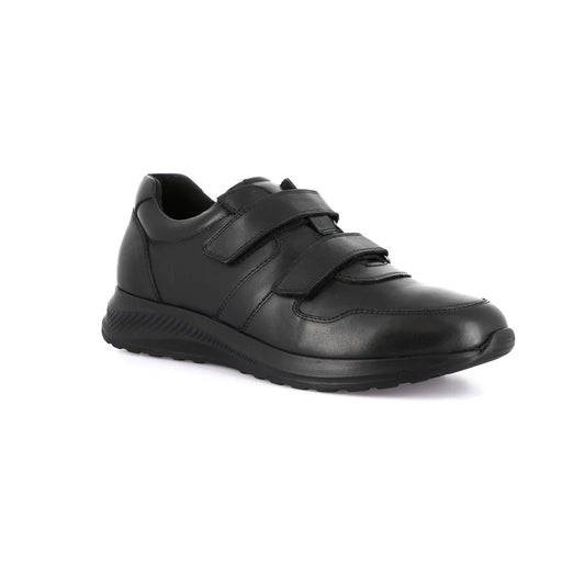 gid://shopify/Product/15712363544908_1